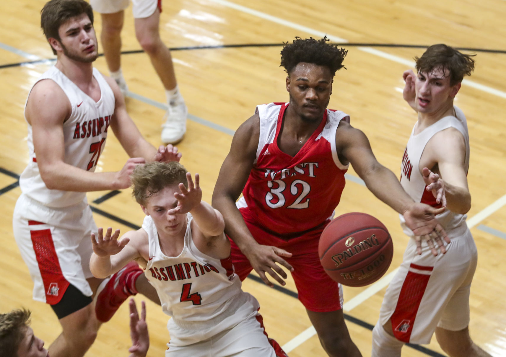 020419-qct-spt-west-assum-bbkb-019